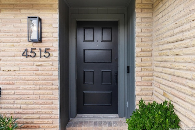4515 Timberhill, San Antonio, TX 78238