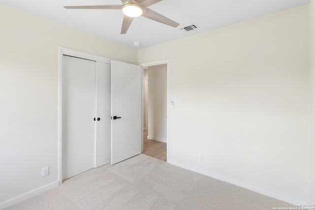 4515 Timberhill, San Antonio, TX 78238