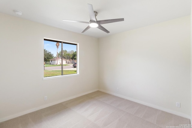 4515 Timberhill, San Antonio, TX 78238