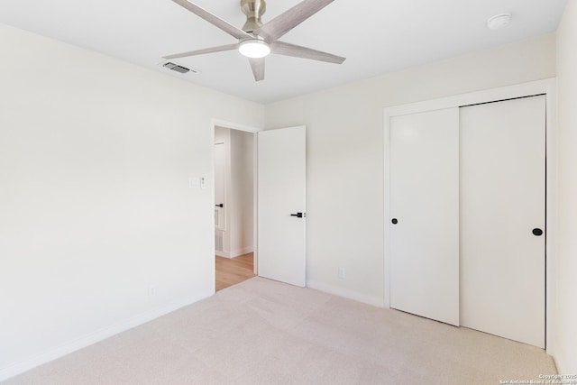 4515 Timberhill, San Antonio, TX 78238