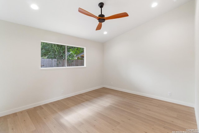 4515 Timberhill, San Antonio, TX 78238
