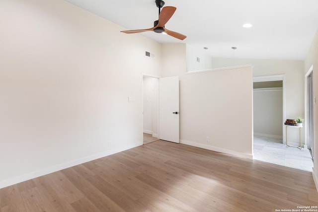 4515 Timberhill, San Antonio, TX 78238