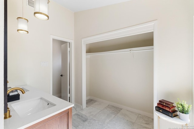 4515 Timberhill, San Antonio, TX 78238