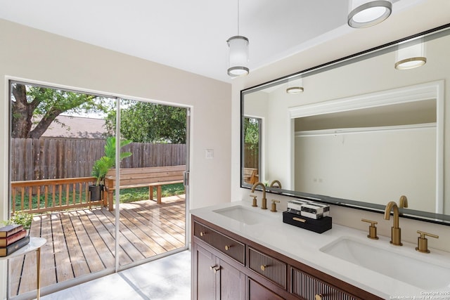 4515 Timberhill, San Antonio, TX 78238