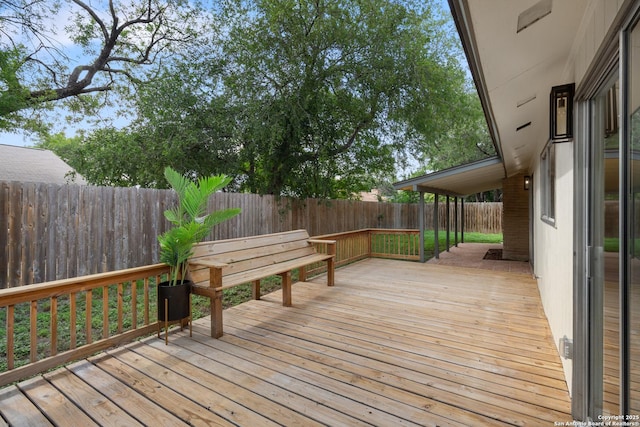 4515 Timberhill, San Antonio, TX 78238