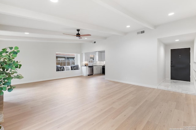 4515 Timberhill, San Antonio, TX 78238