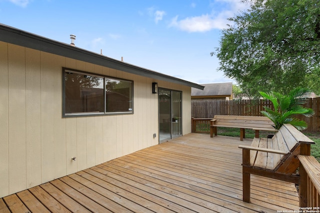 4515 Timberhill, San Antonio, TX 78238