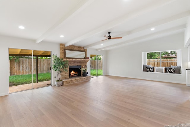 4515 Timberhill, San Antonio, TX 78238