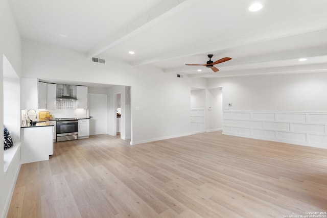 4515 Timberhill, San Antonio, TX 78238