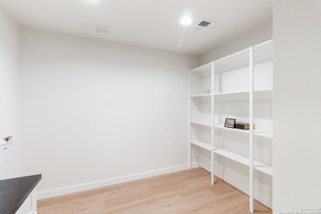 4515 Timberhill, San Antonio, TX 78238
