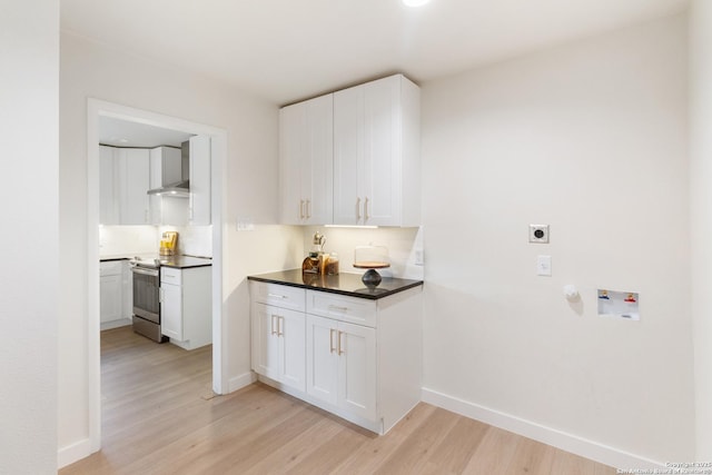 4515 Timberhill, San Antonio, TX 78238