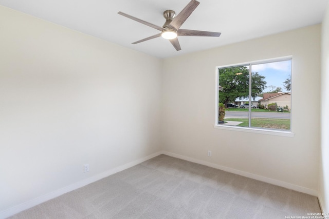 4515 Timberhill, San Antonio, TX 78238