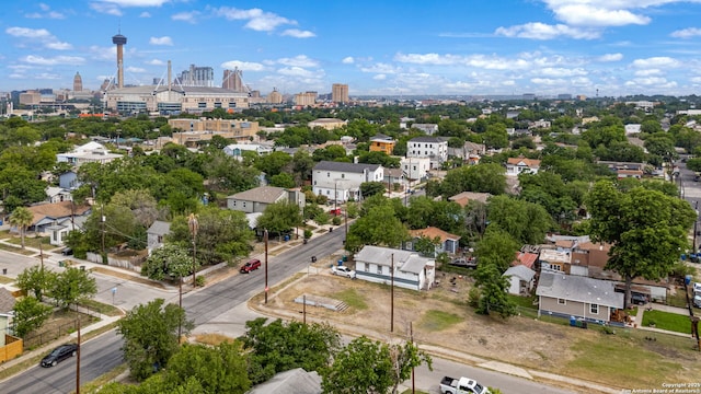 711 Virginia Blvd, San Antonio, TX 78203