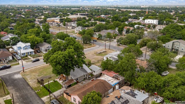 711 Virginia Blvd, San Antonio, TX 78203