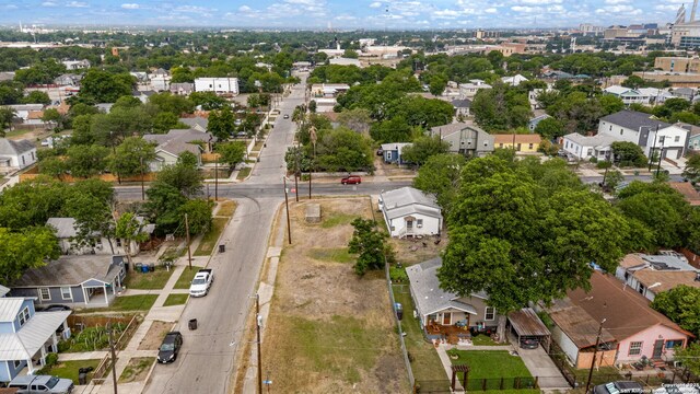 711 Virginia Blvd, San Antonio, TX 78203
