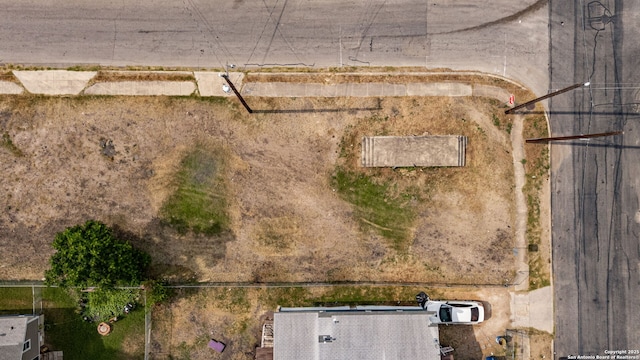 711 Virginia Blvd, San Antonio, TX 78203
