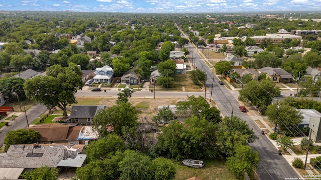 711 Virginia Blvd, San Antonio, TX 78203