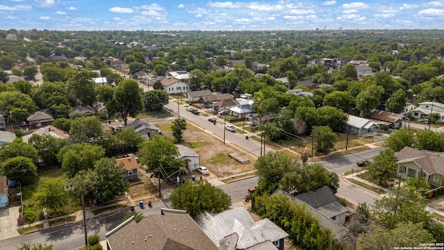 711 Virginia Blvd, San Antonio, TX 78203