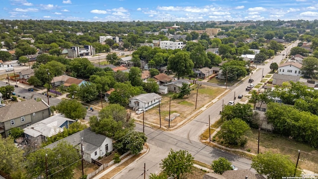 711 Virginia Blvd, San Antonio, TX 78203