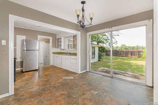 702 Baker, Seguin, TX 78155