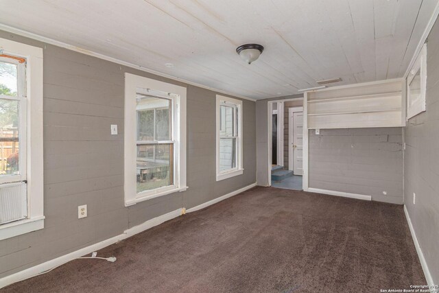 702 Baker, Seguin, TX 78155