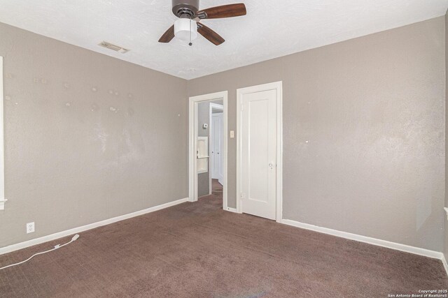 702 Baker, Seguin, TX 78155