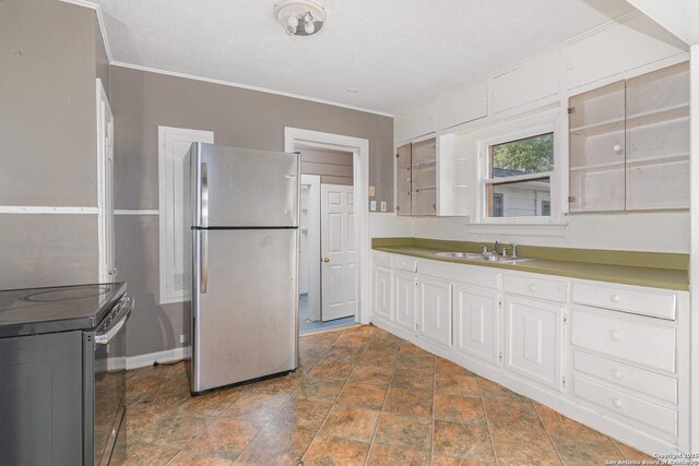 702 Baker, Seguin, TX 78155