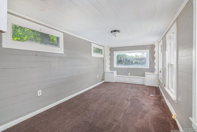 702 Baker, Seguin, TX 78155