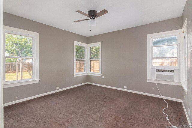 702 Baker, Seguin, TX 78155