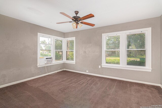 702 Baker, Seguin, TX 78155
