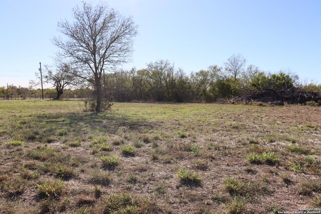 15691 E Gable Rd, Saint Hedwig, TX 78152