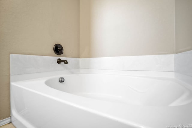 445 Auburn Park, Schertz, TX 78154 - full bath featuring a bath