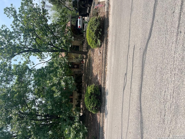 250 W Mandalay, San Antonio, TX 78212 - exterior view