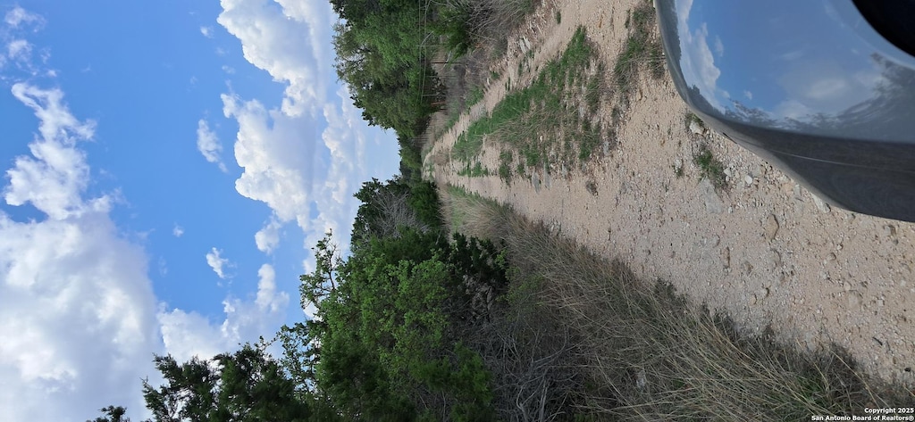 0 Tbd, Rocksprings, TX 78880