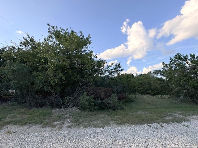 LOT10 Rocky Point Dr, Spring Branch, TX 78070