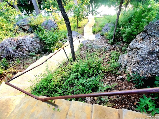 224 Rocky Top, Medina, TX 78055