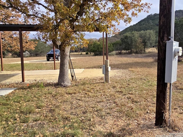 224 Rocky Top, Medina, TX 78055
