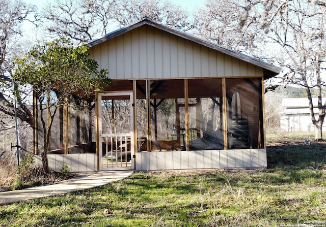 224 Rocky Top, Medina, TX 78055