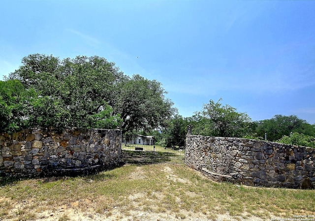 224 Rocky Top, Medina, TX 78055