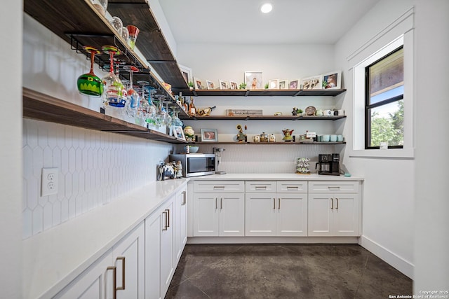 340 Warbler, Spring Branch, TX 78070 - view of pantry
