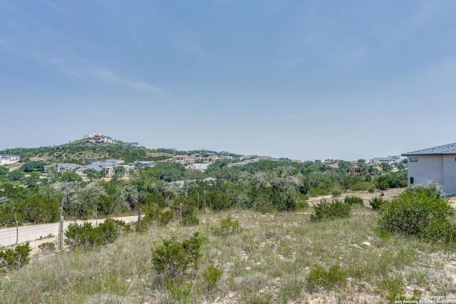 23206 Walker Rdg, San Antonio, TX 78255