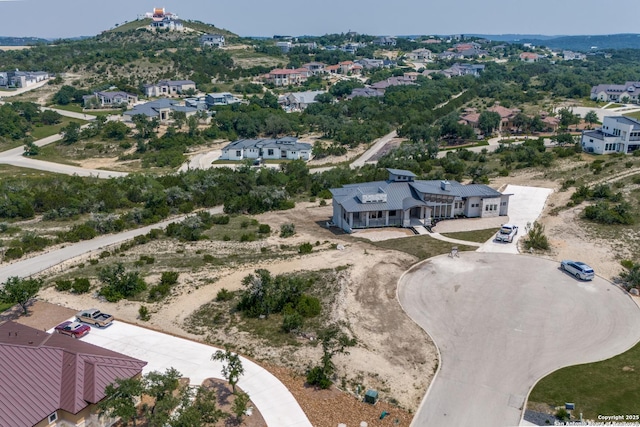 23206 Walker Rdg, San Antonio, TX 78255