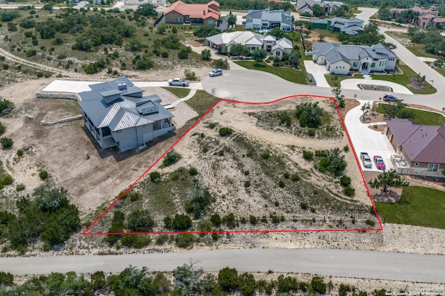 23206 Walker Rdg, San Antonio, TX 78255