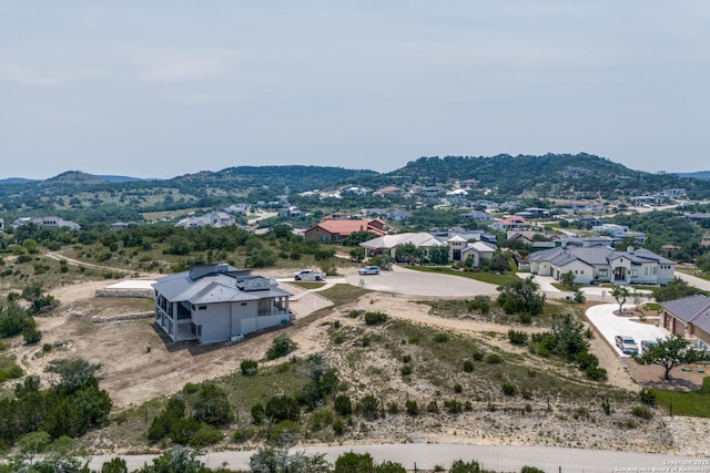 23206 Walker Rdg, San Antonio, TX 78255