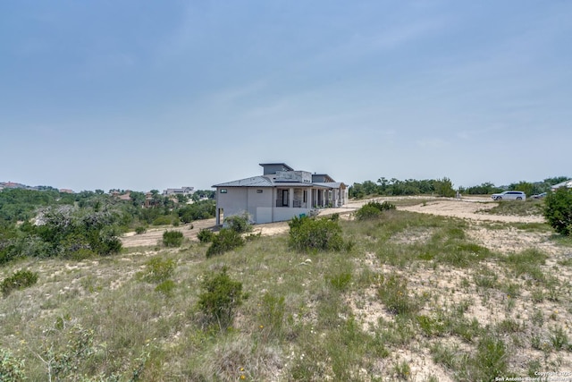 23206 Walker Rdg, San Antonio, TX 78255
