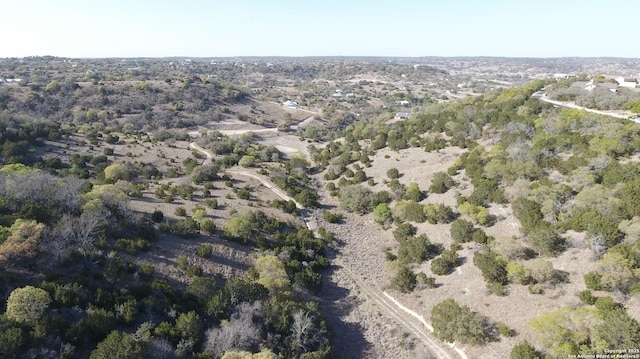 00 Majestic Rdg, Comfort, TX 78013