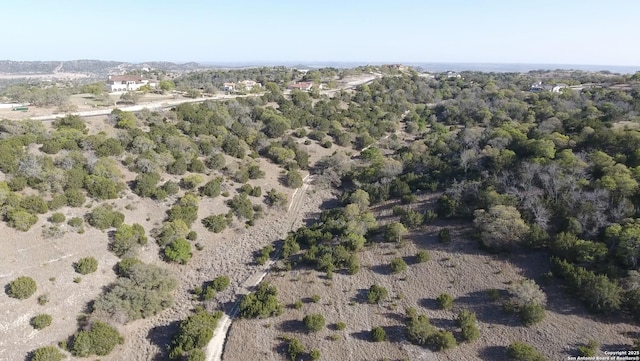 00 Majestic Rdg, Comfort, TX 78013