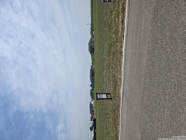 215 Double Crk, Seguin, TX 78155
