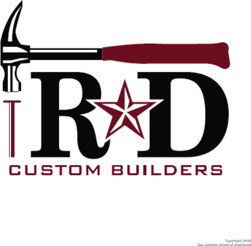 215 Double Crk, Seguin, TX 78155
