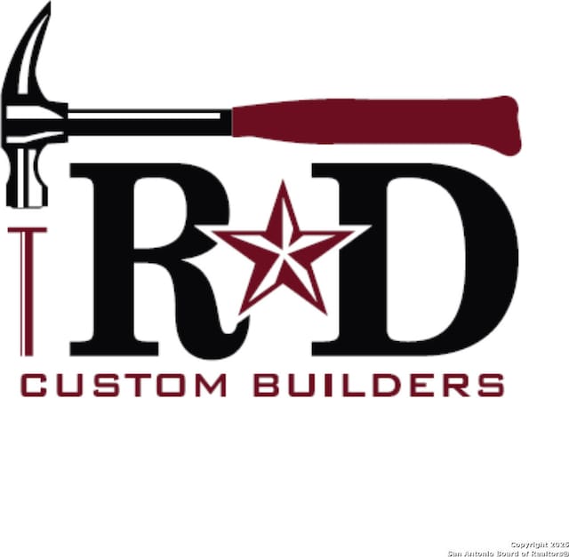 215 Double Crk, Seguin, TX 78155